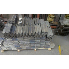 Cheap Lead Ingot From Factory Directly with Good Price